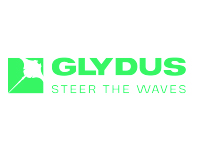 Glydus