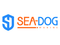 Sea Dog